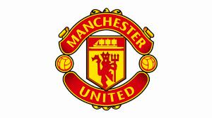 防不住！曼联已经连续9场英超丢球，上次零封在10月4日